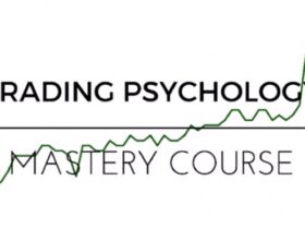 Trading-Psychology-Mastery-Course-–-Trading-Composure-Download