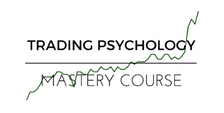 Trading-Psychology-Mastery-Course-–-Trading-Composure-Download