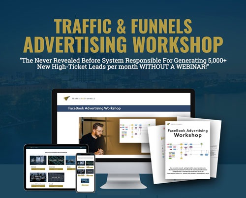 Traffic-and-Funnels-Advertising-Workshop-Download