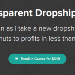Transparent-Dropshipping-2019-Download