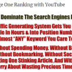 Tube-Raiding-–-Page-One-Ranking-with-YouTube-Download