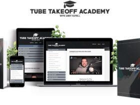 Tube-Takeoff-Academy-Download