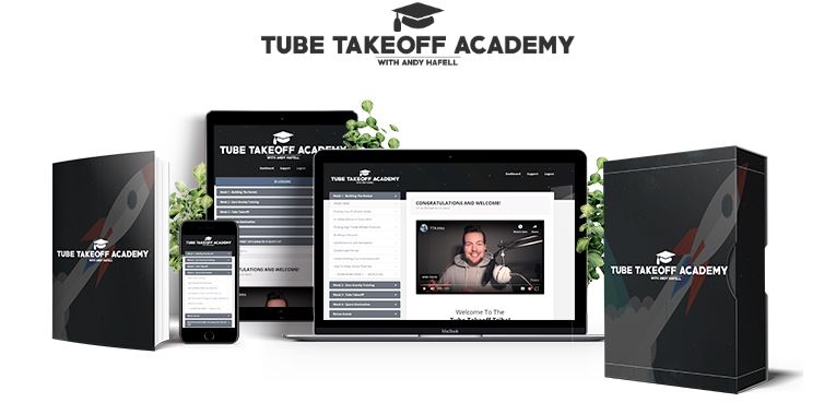 Tube-Takeoff-Academy-Download