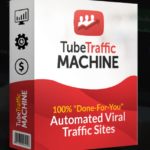 Tube-Traffic-Machine-Download