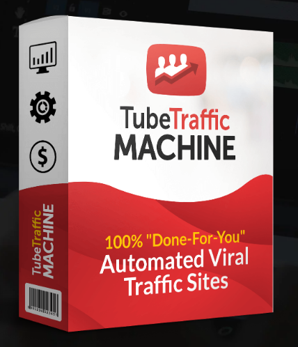 Tube-Traffic-Machine-Download