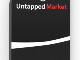 Untapped-Market-Download