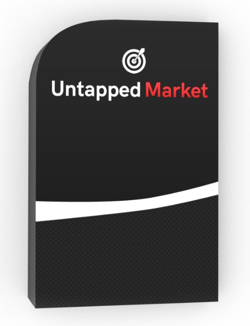 Untapped-Market-Download