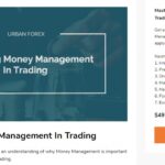 Urban-Forex-Mastering-Money-Management-in-Trading-Download