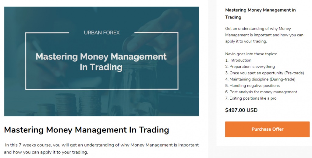 Urban-Forex-Mastering-Money-Management-in-Trading-Download