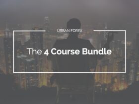Urban-Forex-The-4-Course-Bundle-Download