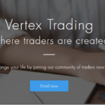 Vertex Investing Course free download