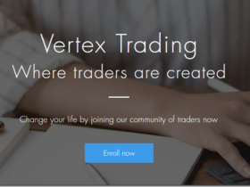 Vertex Investing Course free download