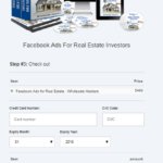 Wholesale-Hackers-–-Facebook-Ads-for-Real-Estate-Download