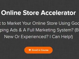 Will-Haimerl-–-Online-Store-Accelerator-Download-2
