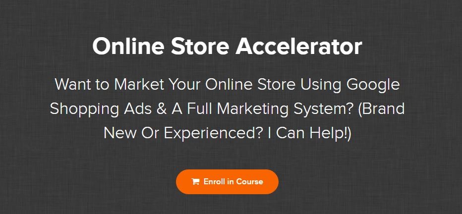 Will-Haimerl-–-Online-Store-Accelerator-Download-2