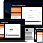 William James Social Telling secrets free download