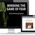 Winning-the-Game-of-Fear-Download