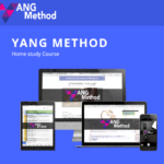 Yang-Method-Home-Study-Course-Download