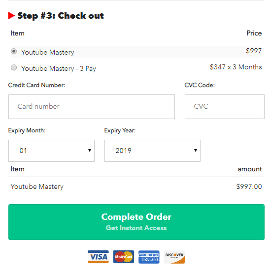 YouTube-Mastery-2019-Download