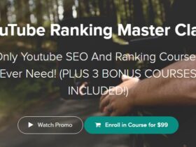 YouTube-Ranking-Master-Class-3-Bonus-Courses-Download