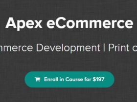 Yous-Apex-eCommerce-2019-Download