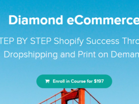 Youse-–-Diamond-eCommerce-Download