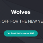 Youses-Wolves-eCommerce-Download