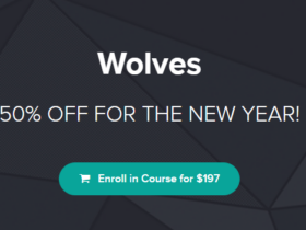 Youses-Wolves-eCommerce-Download