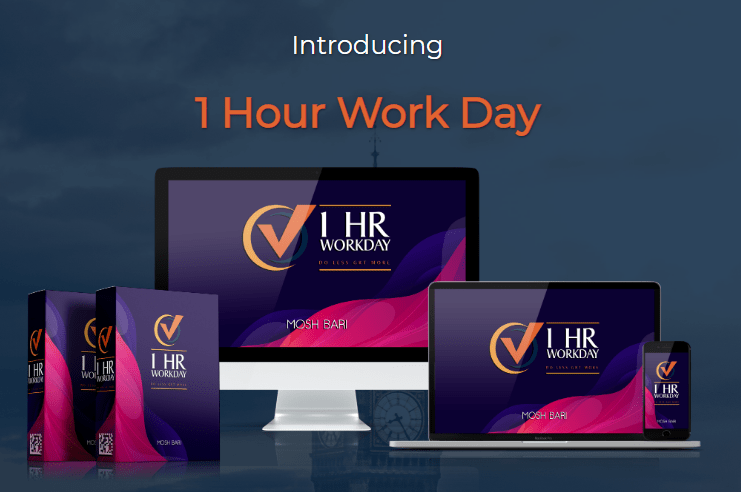 1-Hr-Workday-Free-Download