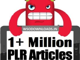 1-Million-PLR-Articles-V2-Monster-Package-Download
