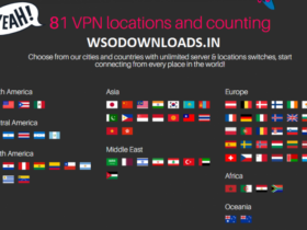 100-Free-Premium-Like-VPN-Android-and-Windows-Download