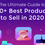 100-best-products-to-sell-in-2020-Download
