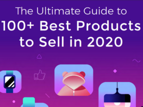 100-best-products-to-sell-in-2020-Download
