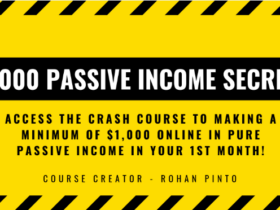 1000-Passive-Income-Crash-Course-Download