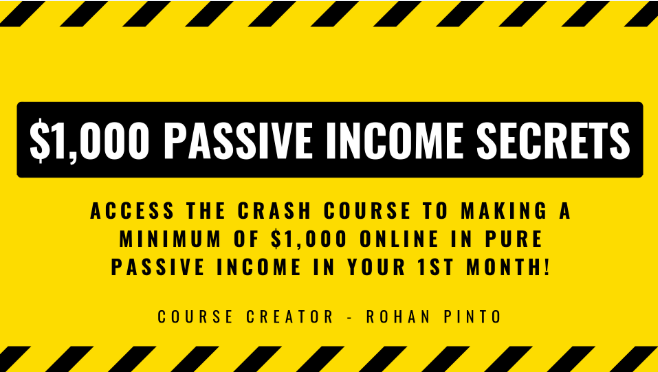 1000-Passive-Income-Crash-Course-Download
