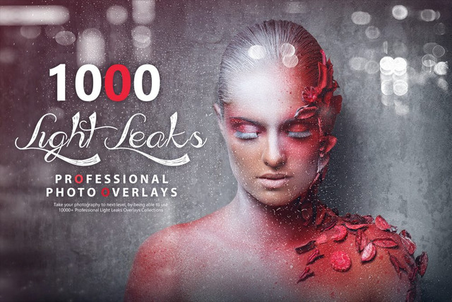 1000-Professional-Light-Leaks-Photo-Overlays-Free-Downloa