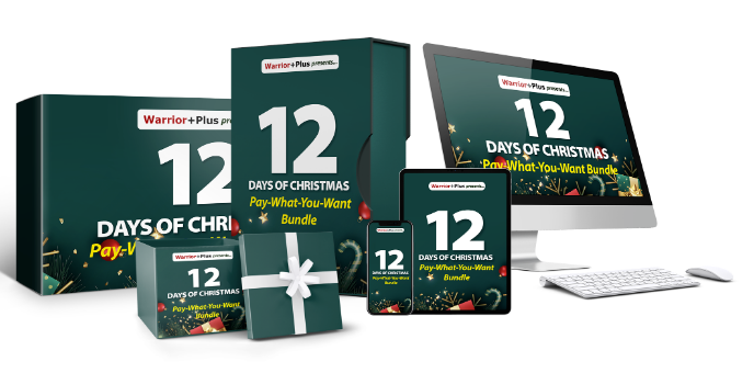 12-Days-Of-Christmas-Bundle-Pay-What-You-Want-Free-Download