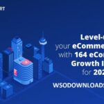 164-eCommerce-Growth-Ideas-for-2020-Download