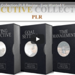 2020-Executive-Collection-PLR-3-Executive-Collection-PLR-Pack-Free-Download