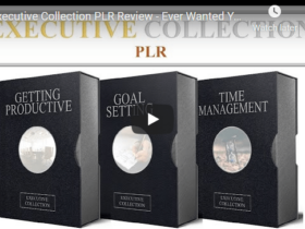 2020-Executive-Collection-PLR-3-Executive-Collection-PLR-Pack-Free-Download