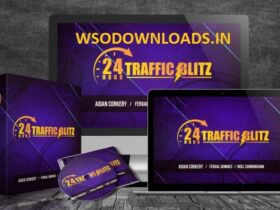 24-Hour-Traffic-Blitz-Download