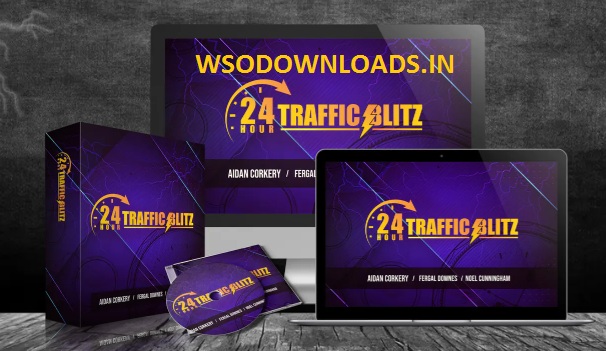 24-Hour-Traffic-Blitz-Download