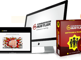 24h-Commission-Hustler-Art-of-Marketing-Download