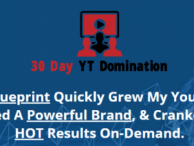 30-Day-YouTube-Domination-Free-Download