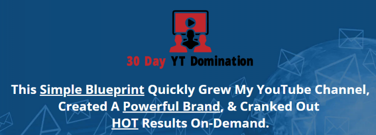 30-Day-YouTube-Domination-Free-Download