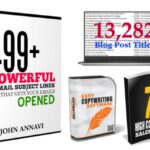 499-Irresistible-and-Evergreen-Copywriting-Headlines-Download