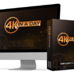 4K-In-A-Day-OTOs-Free-Download
