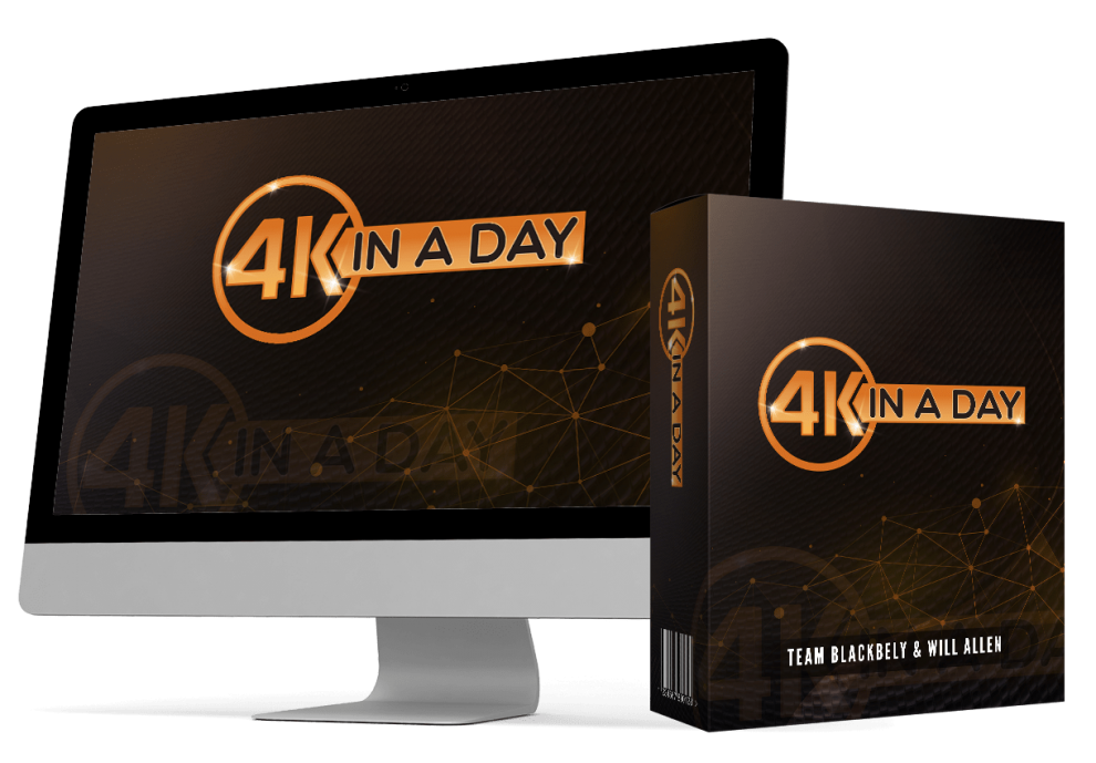 4K-In-A-Day-OTOs-Free-Download