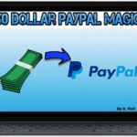 50-Dollar-PayPal-Magic-Download