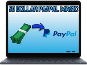 50-Dollar-PayPal-Magic-Download
